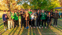 ConcordXC_20251024-005