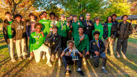 ConcordXC_20251024-009