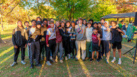 ConcordXC_20251024-006