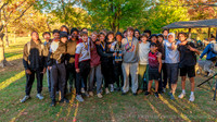 ConcordXC_20251024-007