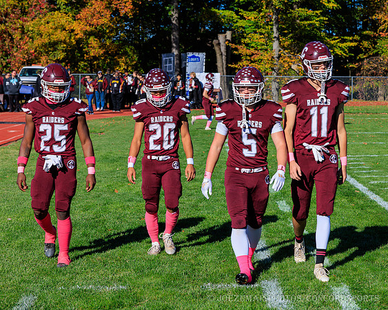 ConcordFootball_20251025-001
