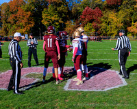 ConcordFootball_20251025-006