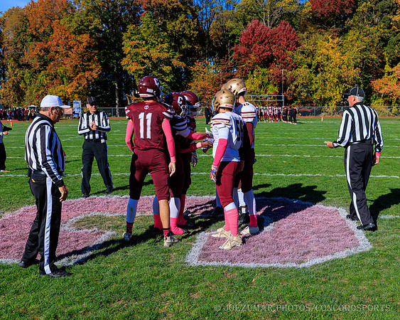 ConcordFootball_20251025-006