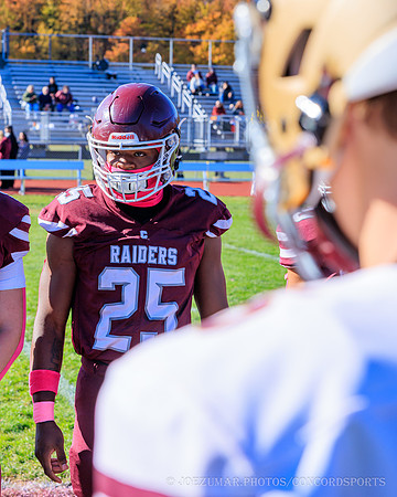 ConcordFootball_20251025-009