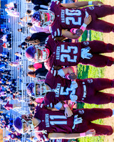 ConcordFootball_20251025-003