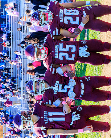 ConcordFootball_20251025-003