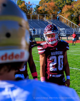 ConcordFootball_20251025-008