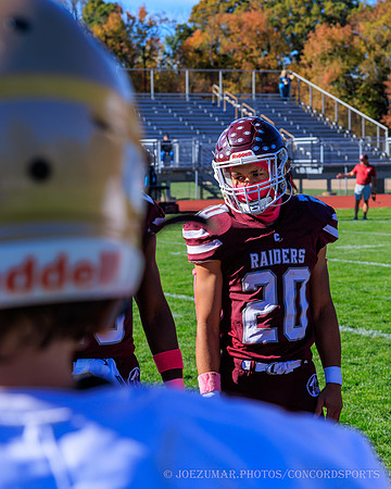ConcordFootball_20251025-008