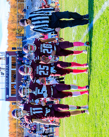 ConcordFootball_20251025-005