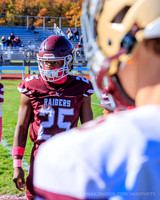 ConcordFootball_20251025-010