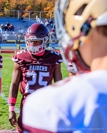 ConcordFootball_20251025-010