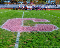 ConcordFootball_20251025-004