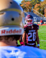 ConcordFootball_20251025-007
