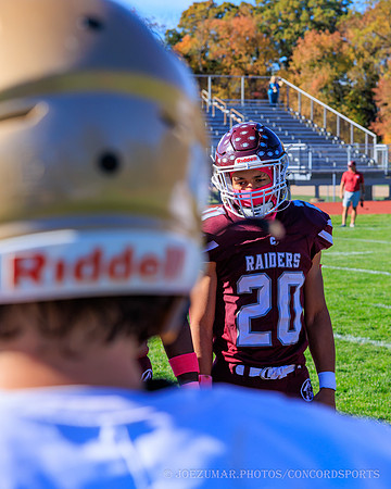 ConcordFootball_20251025-007