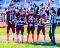 ConcordFootball_20251025-002