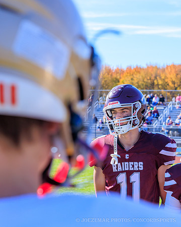 ConcordFootball_20251025-012