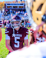 ConcordFootball_20251025-011