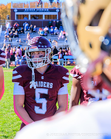 ConcordFootball_20251025-011
