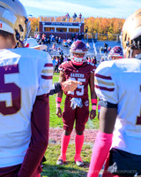 ConcordFootball_20251025-014