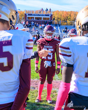 ConcordFootball_20251025-014