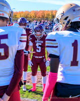 ConcordFootball_20251025-013