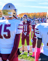 ConcordFootball_20251025-016