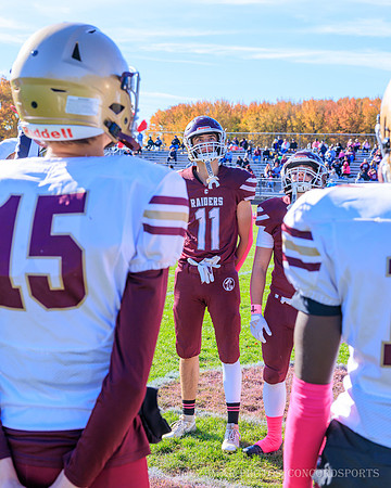 ConcordFootball_20251025-016
