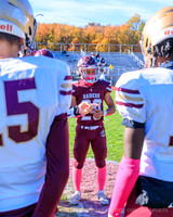 ConcordFootball_20251025-015
