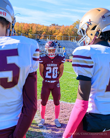 ConcordFootball_20251025-017