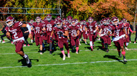 ConcordFootball_20251025-019