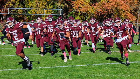 ConcordFootball_20251025-019