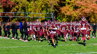 ConcordFootball_20251025-018