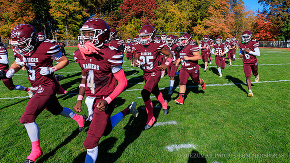 ConcordFootball_20251025-022