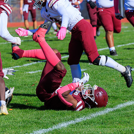ConcordFootball_20251025-024