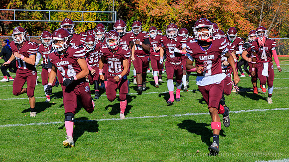 ConcordFootball_20251025-020