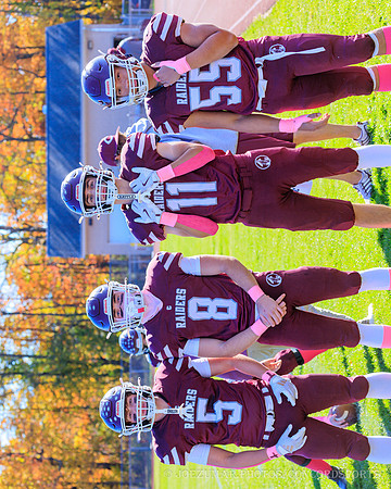 ConcordFootball_20251025-023