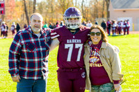ConcordFootball_20241109-001