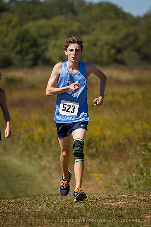 JV Boys B (1 of 13)