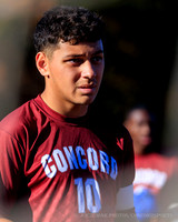 ConcordSoccer_Boy_20251027-004