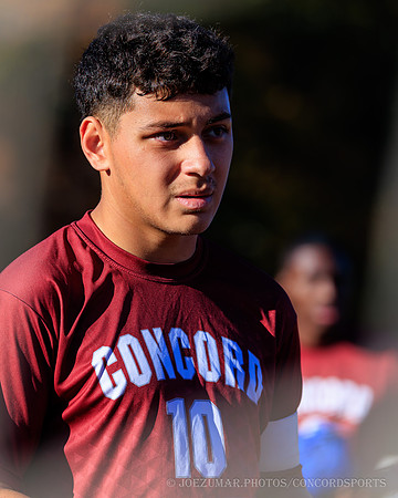 ConcordSoccer_Boy_20251027-004