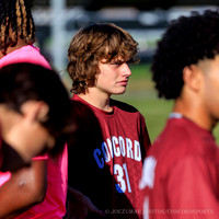 ConcordSoccer_Boy_20251027-006