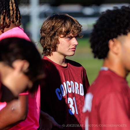 ConcordSoccer_Boy_20251027-006