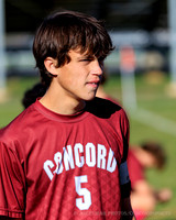 ConcordSoccer_Boy_20251027-008