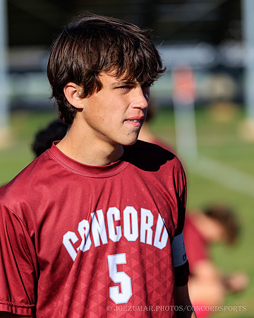 ConcordSoccer_Boy_20251027-008