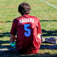 5 Caesar Rodney, 10/27/2025