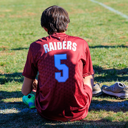 ConcordSoccer_Boy_20251027-001