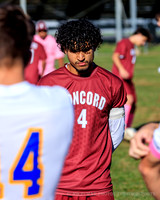 ConcordSoccer_Boy_20251027-010