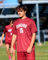 ConcordSoccer_Boy_20251027-003