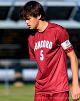 ConcordSoccer_Boy_20251027-005