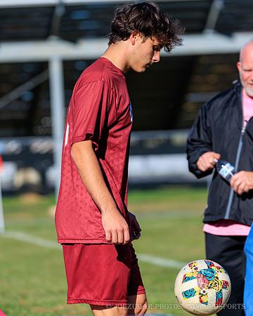 ConcordSoccer_Boy_20251027-002